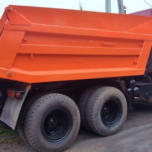 Вывезем мусор Грузчики