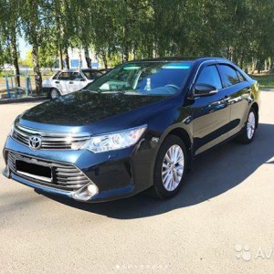 Грузоперевозки. Автомобиль в свадебный кортеж