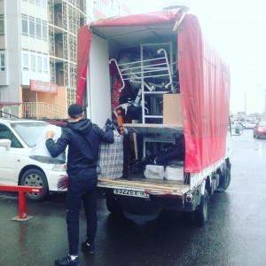 Грузоперевозки<br>газель, переезд, грузовое такси