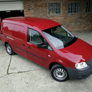 Грузоперевозки, грузовое такси, переезды, доставка