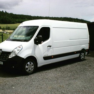 Грузовое такси. Грузоперевозки Газель