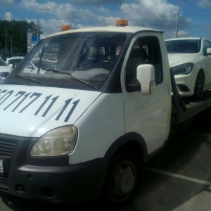 Эвакуатор, эвакуатор Белгород, услуги эвакуатора