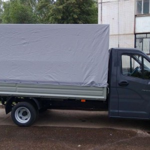 Грузоперевозки. Переезды. Грузчики. Газель4.2 РБ РФ