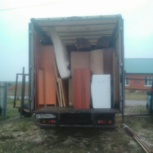 Грузоперевозки. Ответственные Грузчики!!!!!!!!