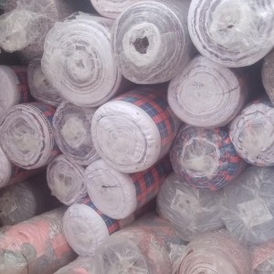 Грузчики на час. Грузоперевозки