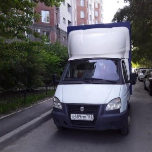 Грузоперевозки. Частник. Грузчики. Круглосуточно