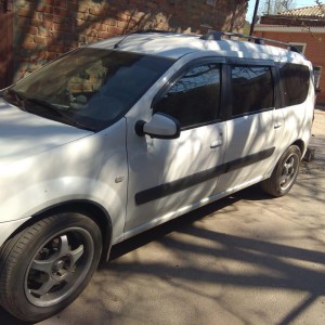 Перевозки: грузоперевозки, межгород, пассажирские