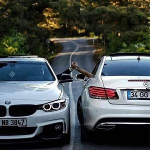 Доставка по Чувашии