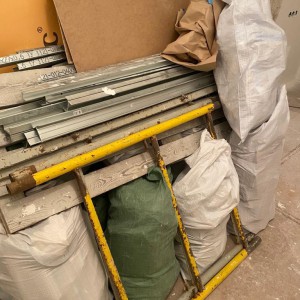 Грузоперевозки спб, вывоз мусора и мебели