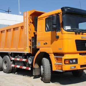 Услуги самосвала. Грузоперевозки