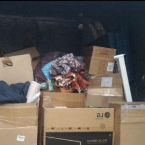 Переезды. Грузчики. Грузоперевозки