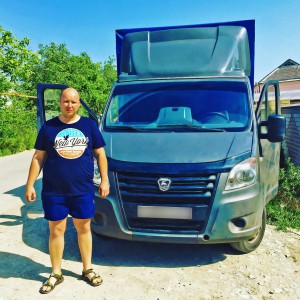 Грузчики. Переезды. Перевозки Недорого