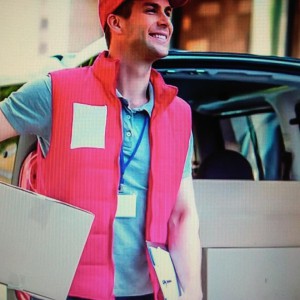 Курьер, грузоперевозки, поручения