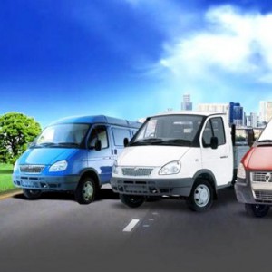 Транспорт грузчики вывоз мусора демонтаж переезды