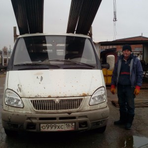 Квартирные переезды. вывоз мусора