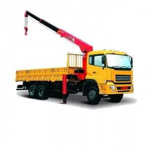 Воровайка, кран борт, самопогрузчик, манипулятор