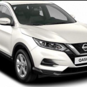 Авто на свадьбу и другие мероприятия