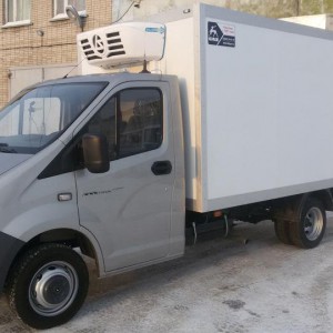 Грузоперевозки + Грузчики