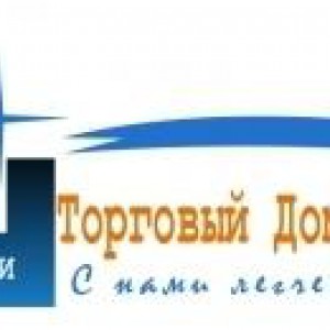 Грузоперевозки Калининград и область