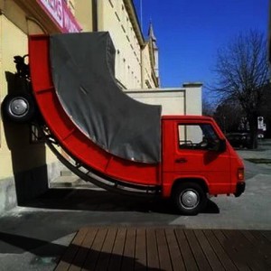 Грузчики. Переезды