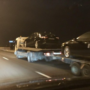 Автовоз Спб москва Спб