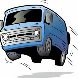 Вывоз металлолома, грузоперевозки