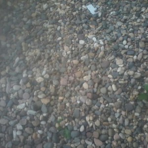 Песок, гравий, щебень, отсев