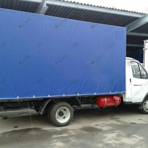 Газель грузоперевозки