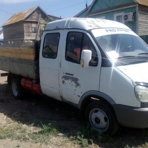 Газорезчик, Грузоперевозки, электросврка