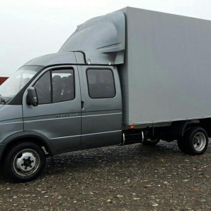 Грузоперевозки, грузчики, вывоз мусора