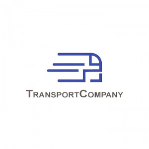 Магадан Усть~Нера Якутск