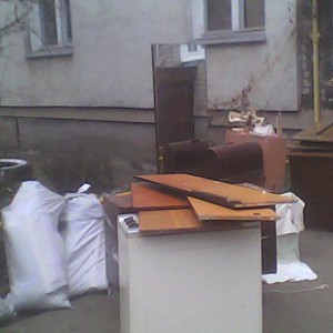 Лучшие грузчики; Вывоз мусора;Слом; Демонтаж