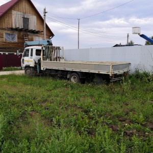 Манипулятор