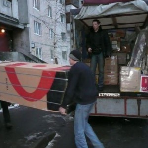 Грузчики, вывоз мусора, демонтажные работы, подьем