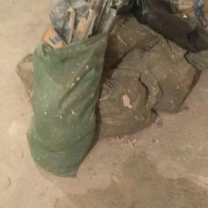 Грузчик, вынос мусора, старой мебели, перевозки