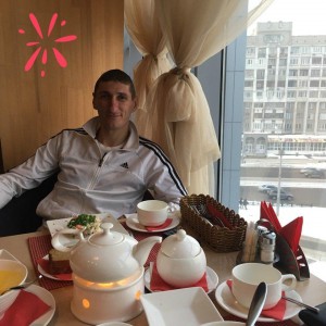 Транспортировка людей