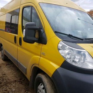 Грузовое такси. Грузчики. Разнорабочий персонал