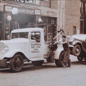 Эвакуатор круглосуточно. Грузоперевозки