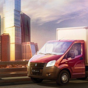 Услуги грузчиков, грузоперевозки