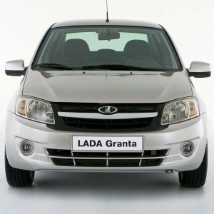 Водитель курьер