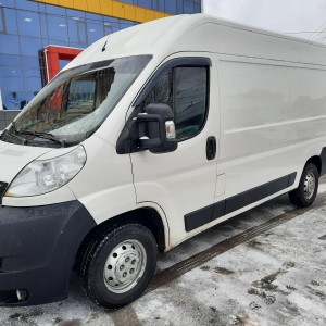 Грузоперевозки грузотакси переезды