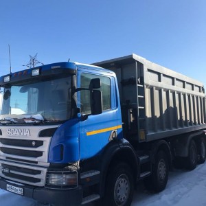 Песок, гпс, Отсев. и тд