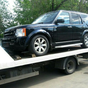 Эвакуатор Тушино, Митино, Строгино, САО