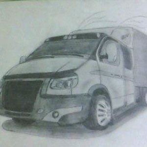 Грузоперевозки, буксировка