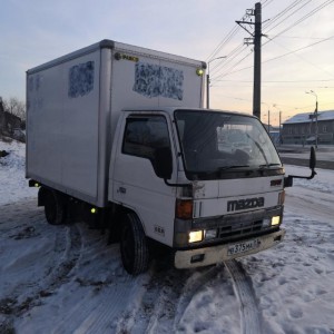 Грузоперевозки, переезды, выезды в районы