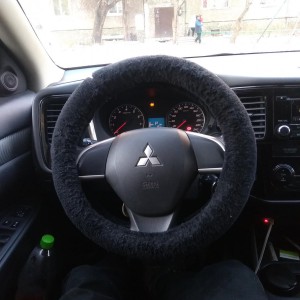 Газель тент 3 метра