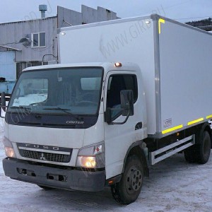 Грузоперевозки аппарель, гидроборт, подъемник