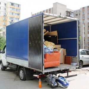 Грузчики с опытом, быстро и надежно. работаем 24/7