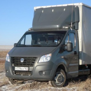 Грузоперевозки/Газель/Грузчики