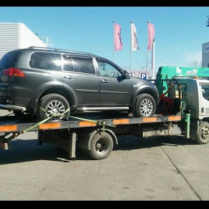 Перевозки. Эвакуатор 24/7